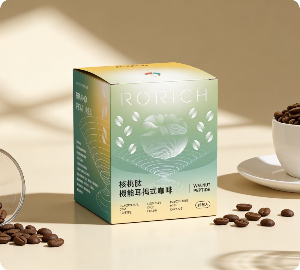 Demo product image